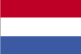 Niederländische & Flämische Sonette und Africaans