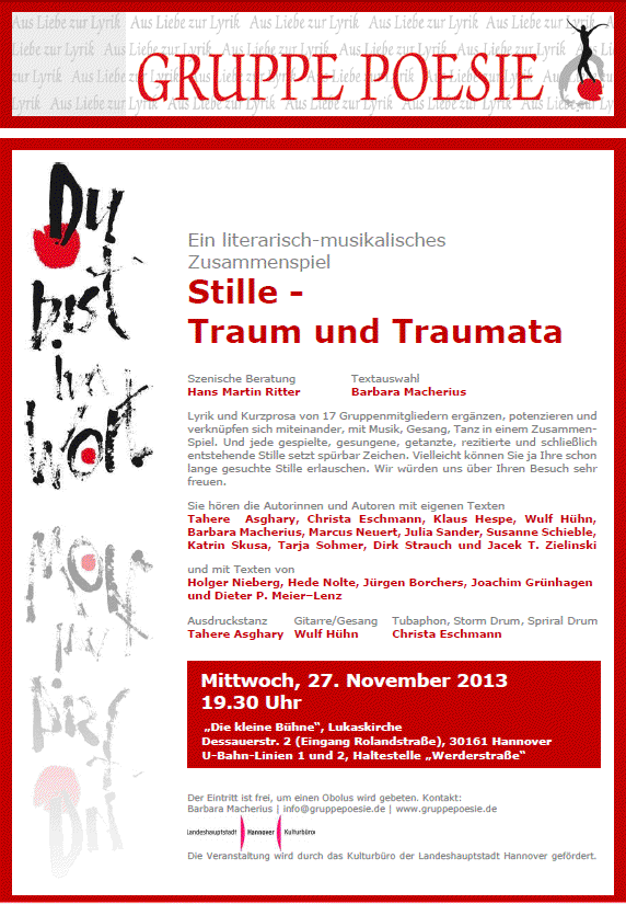 Dateiname: Stille-Flyer.gif
Größe: 70,16 KB
03.11.2013, 20:34