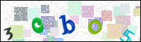 Bestätigung