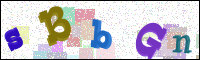 Bestätigung