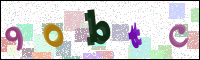 Bestätigung