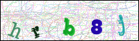 Bestätigung