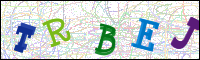 Bestätigung