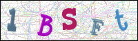 Bestätigung