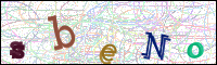 Bestätigung