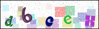 Bestätigung