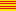 Spanien-Katalonien